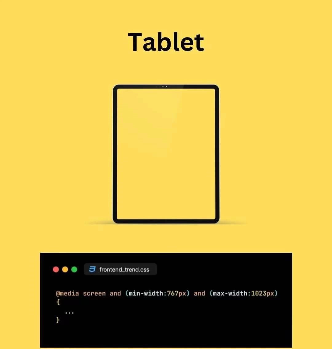 HTML CSS JS Project 9